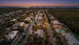 834 Jungle Queen Way - Photo 19