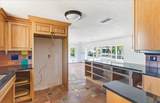 834 Jungle Queen Way - Photo 20