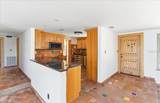 834 Jungle Queen Way - Photo 21