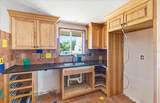 834 Jungle Queen Way - Photo 22