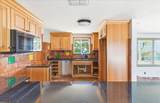 834 Jungle Queen Way - Photo 23