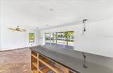 834 Jungle Queen Way - Photo 24