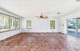 834 Jungle Queen Way - Photo 25