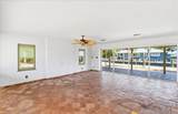 834 Jungle Queen Way - Photo 26