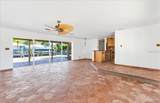 834 Jungle Queen Way - Photo 28