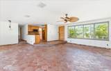 834 Jungle Queen Way - Photo 29
