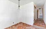 834 Jungle Queen Way - Photo 31