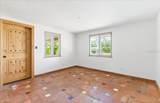 834 Jungle Queen Way - Photo 32
