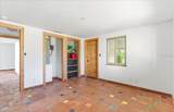 834 Jungle Queen Way - Photo 34