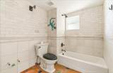 834 Jungle Queen Way - Photo 35