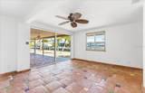 834 Jungle Queen Way - Photo 36