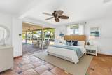 834 Jungle Queen Way - Photo 37