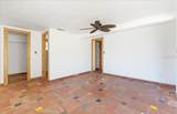 834 Jungle Queen Way - Photo 38