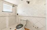 834 Jungle Queen Way - Photo 39