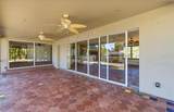 834 Jungle Queen Way - Photo 41