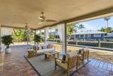 834 Jungle Queen Way - Photo 42