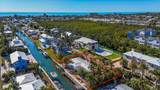 834 Jungle Queen Way - Photo 49