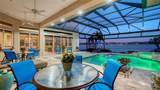 8017 Manasota Key Road - Photo 1