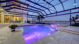 8017 Manasota Key Road - Photo 44