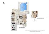 8017 Manasota Key Road - Photo 45