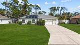 3620 Candia Avenue - Photo 1