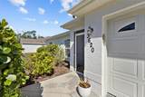 3620 Candia Avenue - Photo 2
