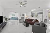 3620 Candia Avenue - Photo 3