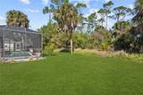 3620 Candia Avenue - Photo 43