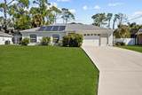 3620 Candia Avenue - Photo 44