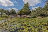 3620 Candia Avenue - Photo 50