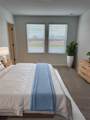 16559 San Nicola Place - Photo 13