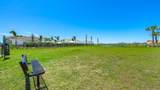 16559 San Nicola Place - Photo 30