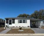 5619 Bayshore Road - Photo 1