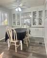 5619 Bayshore Road - Photo 17