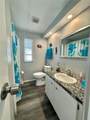 5619 Bayshore Road - Photo 26