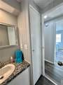 5619 Bayshore Road - Photo 29