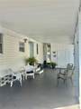 5619 Bayshore Road - Photo 3