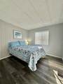 5619 Bayshore Road - Photo 31