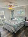 5619 Bayshore Road - Photo 32