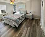 5619 Bayshore Road - Photo 33