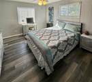 5619 Bayshore Road - Photo 34