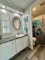 5619 Bayshore Road - Photo 39