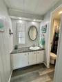 5619 Bayshore Road - Photo 40