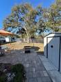 5619 Bayshore Road - Photo 9