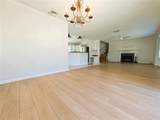 4554 Cooper Road - Photo 11