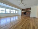 4554 Cooper Road - Photo 12