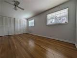 4554 Cooper Road - Photo 13