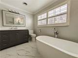 4554 Cooper Road - Photo 14