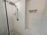 4554 Cooper Road - Photo 15