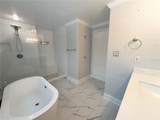4554 Cooper Road - Photo 16